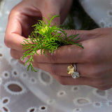 0506_U1V2804.jpg