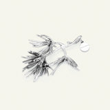 Grangrein, kromforedlet