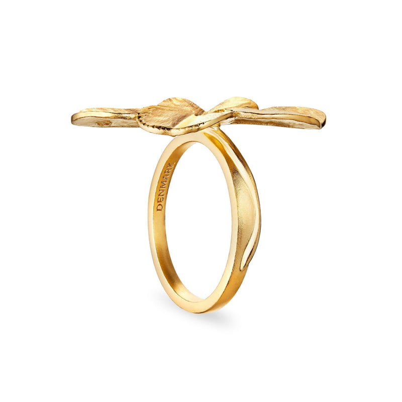 Statement_Firk_Ring_1950DKK_V3_-_22K.jpg